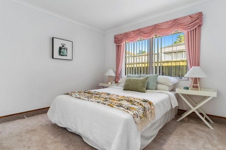 Photo of property in 24 Santa Monica Drive, Papamoa Beach, Papamoa, 3118