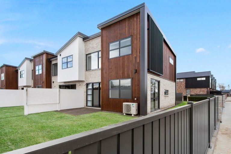 Photo of property in 1/102 Swayne Road, Cambridge, 3434