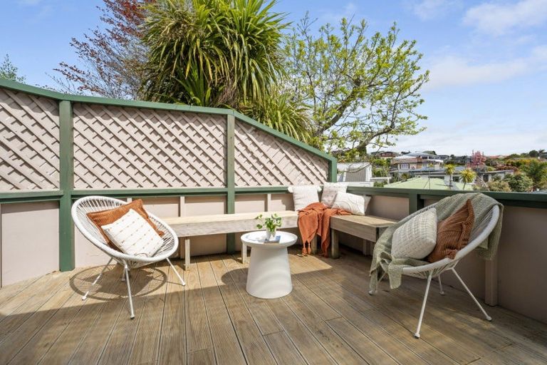 Photo of property in 23 Goods Road, Otumoetai, Tauranga, 3110