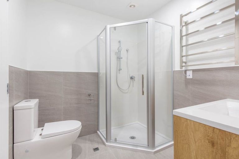 Photo of property in 42 Nils Andersen Road, Whenuapai, Auckland, 0618