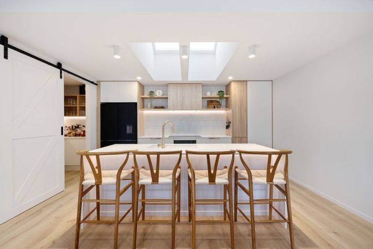 Photo of property in 5 Mills Road, Marshland, Christchurch, 8051