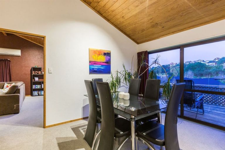 Photo of property in 7 Ration Lane, Whitby, Porirua, 5024