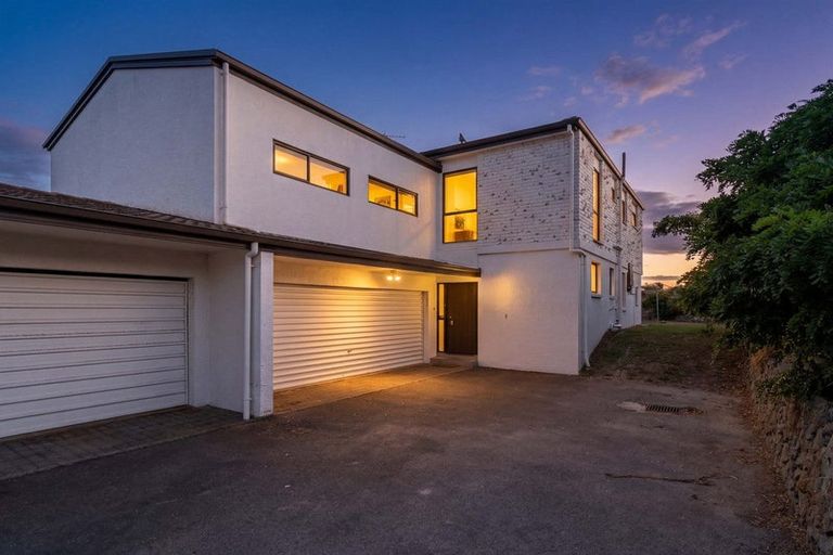 Photo of property in 44a Golf Road, Mount Maunganui, 3116