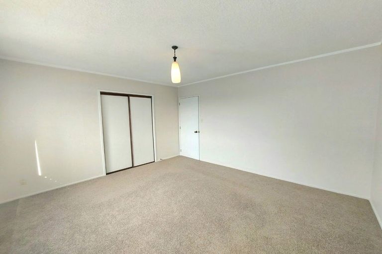 Photo of property in 12a Brown Street, Tauranga, 3110