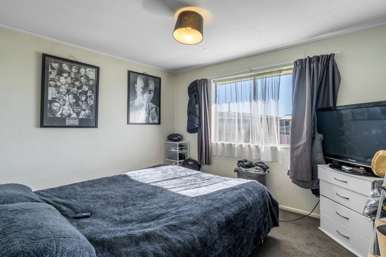 Photo of property in 30 Hyde Street, Clifton, Invercargill, 9812