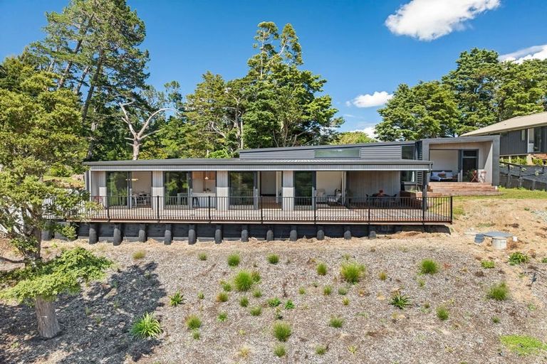 Photo of property in 9 Fantail Lane, Whareora, 0175