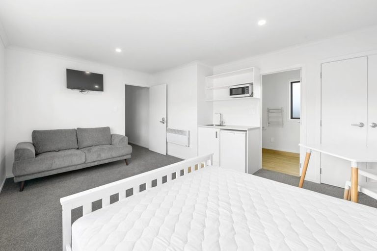 Photo of property in 54b Cook Street, Hamilton East, Hamilton, 3216