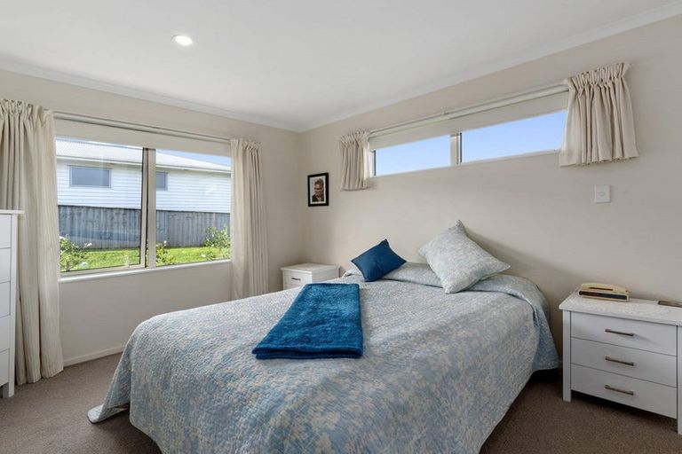 Photo of property in 13 John Andrew Drive, Warkworth, 0910