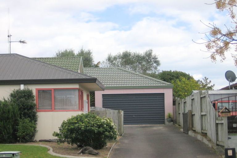 Photo of property in 62 Dalton Drive, Papamoa Beach, Papamoa, 3118