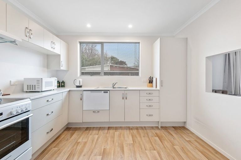 Photo of property in 80b Argyle Street, Mosgiel, 9024