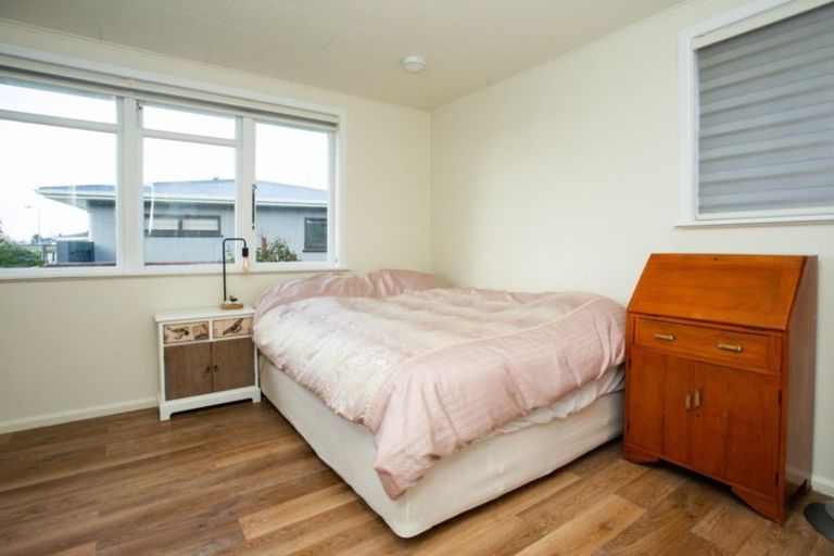 Photo of property in 4 Oxford Place, Taradale, Napier, 4112