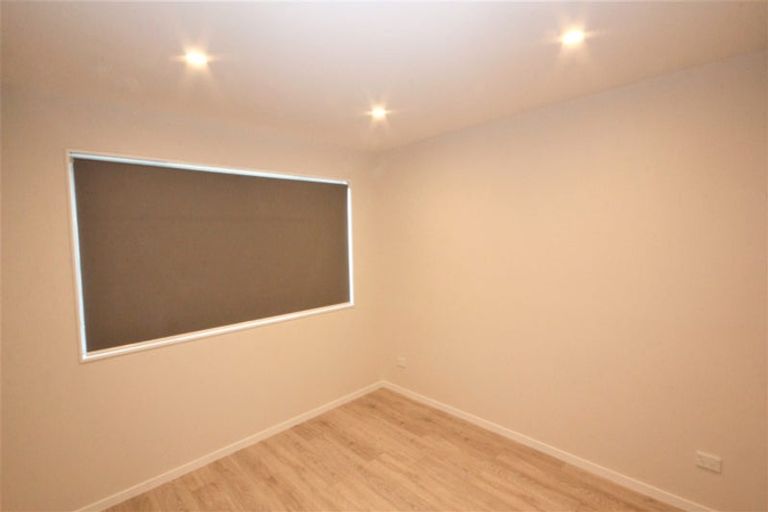 Photo of property in 7 Myland Drive, Hobsonville, Auckland, 0616