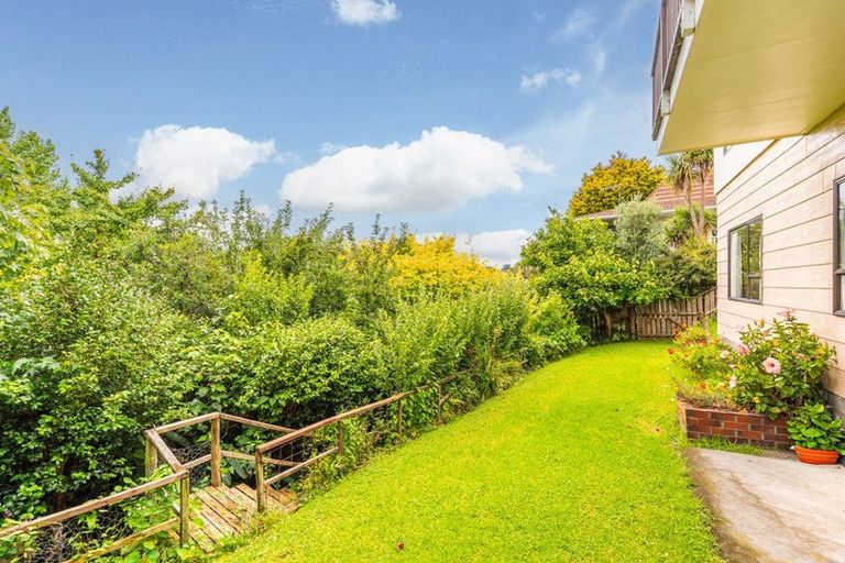 Photo of property in 24 Virginia Road, Saint Johns Hill, Whanganui, 4500