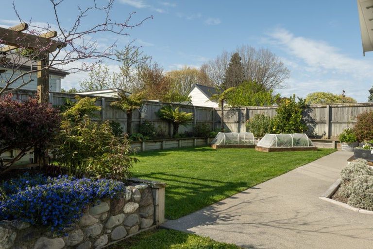 Photo of property in 73b Murphys Road, Springlands, Blenheim, 7201