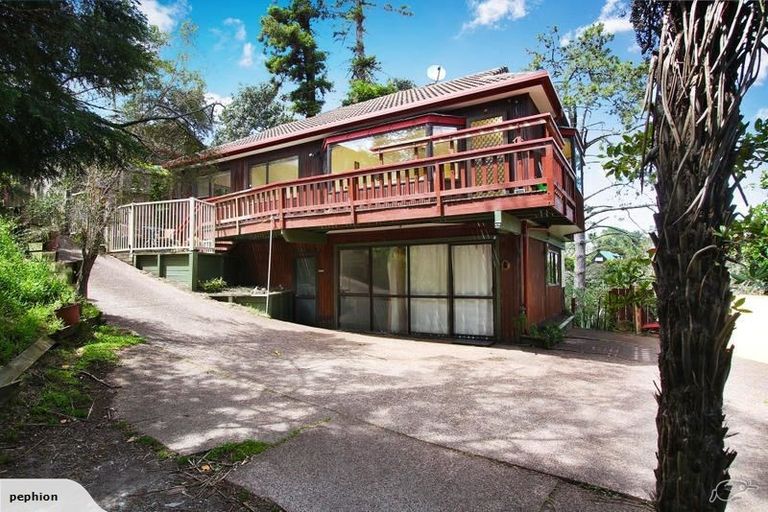 Photo of property in 4/20 Reid Road, New Lynn, Auckland, 0600