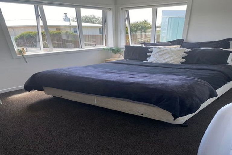 Photo of property in 71a Seddon Crescent, Marewa, Napier, 4110