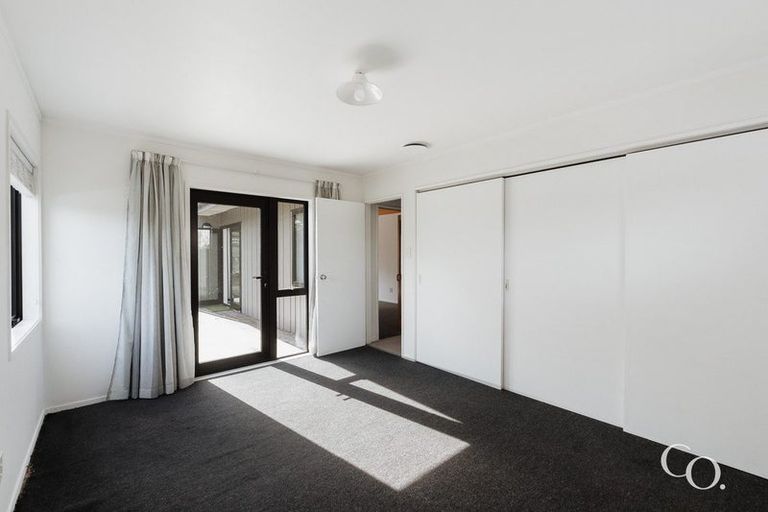 Photo of property in 103b Eighteenth Avenue, Tauranga South, Tauranga, 3112