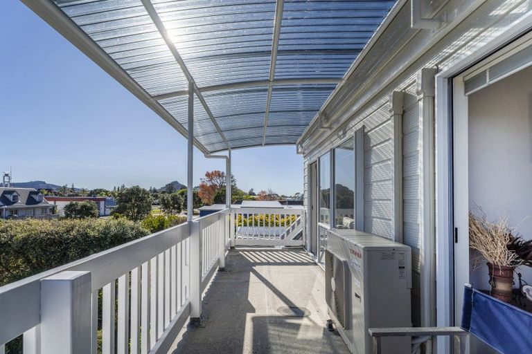 Photo of property in 63 Jubilee Drive, Pauanui, Hikuai, 3579