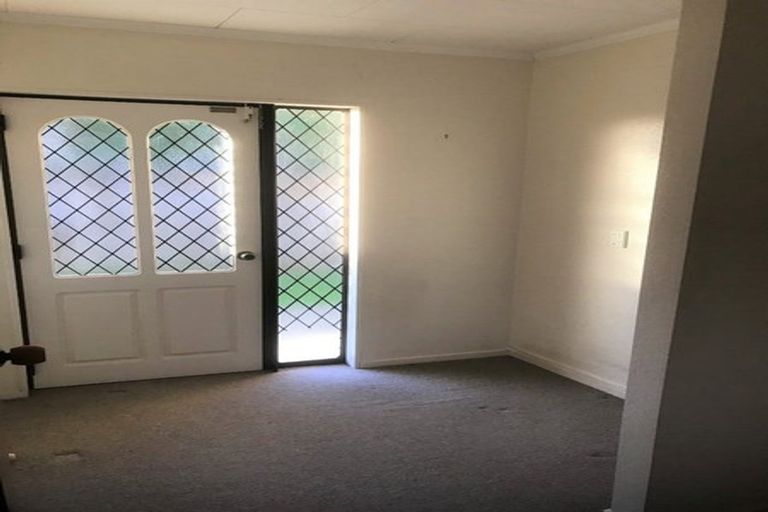 Photo of property in 153a Williams Street, Cambridge, 3434