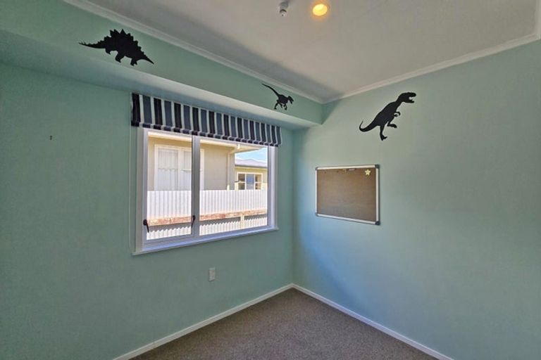 Photo of property in 8 Birdwood Street, Taradale, Napier, 4112