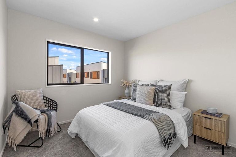 Photo of property in 6/381 Pine Avenue, South New Brighton, Christchurch, 8062