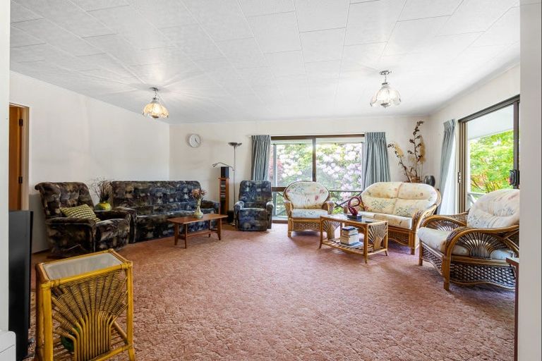 Photo of property in 7 Rangimoana Avenue, Motuoapa, Turangi, 3382