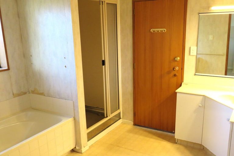 Photo of property in 56 Ben Nevis Drive, Broomfield, Christchurch, 8042