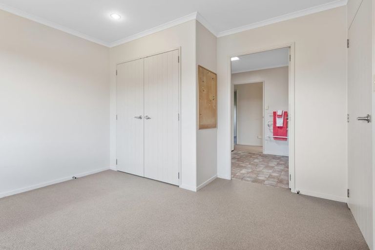 Photo of property in Parkside Villas, 103/11 Manuka Street, Matamata, 3400