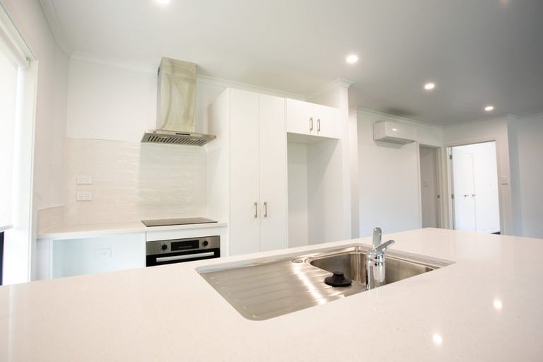 Photo of property in 35u1 Flynn Road, Hillcrest, Hamilton, 3216