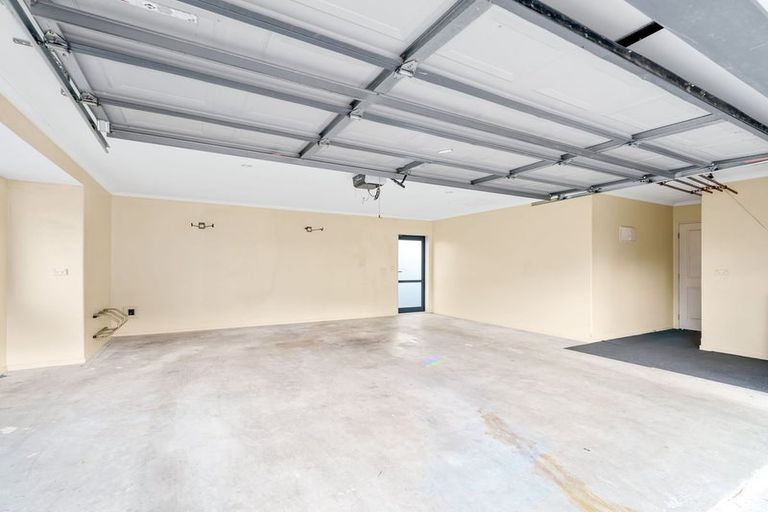 Photo of property in 25 Ashgrove Court, Lincoln, 7608