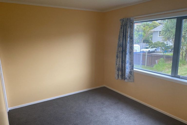 Photo of property in 172 Molesworth Street, New Plymouth, 4312