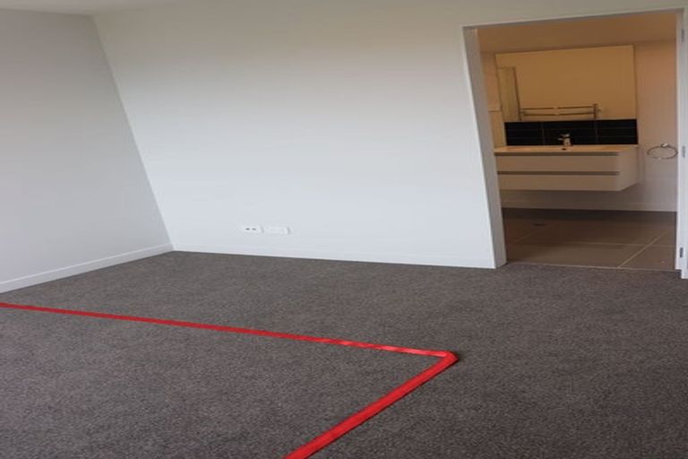 Photo of property in 54/170u Fraser Avenue, Johnsonville, Wellington, 6037