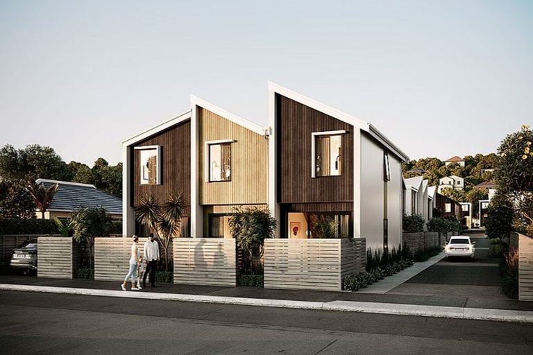 Photo of property in 179b Sutherland Road, Lyall Bay, Wellington, 6022