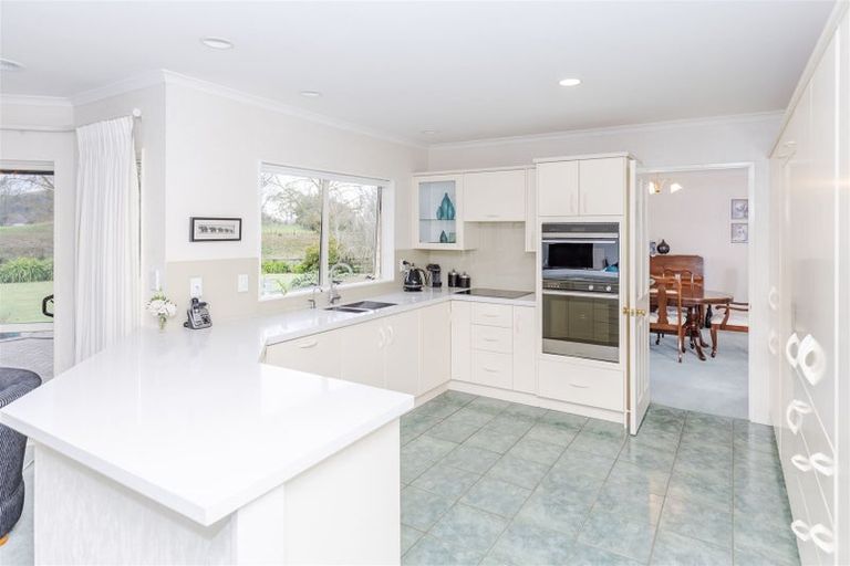 Photo of property in 72 Old Golf Road, Otorohanga, 3977