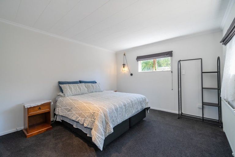 Photo of property in 49 Matai Street, Te Anau, 9600