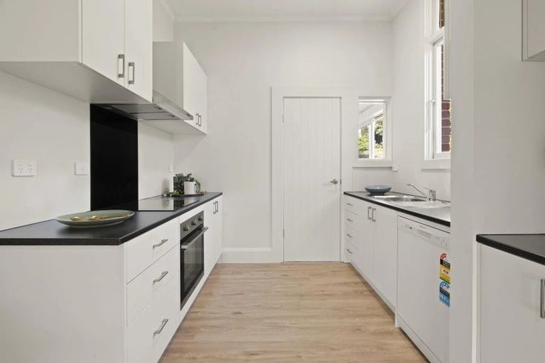 Photo of property in 27 Rosebery Street, Belleknowes, Dunedin, 9011