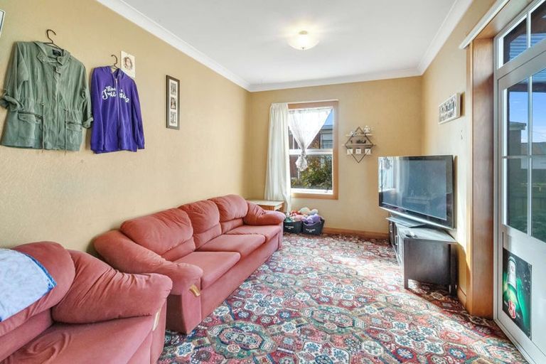 Photo of property in 36 Oakland Street, Mataura, 9712