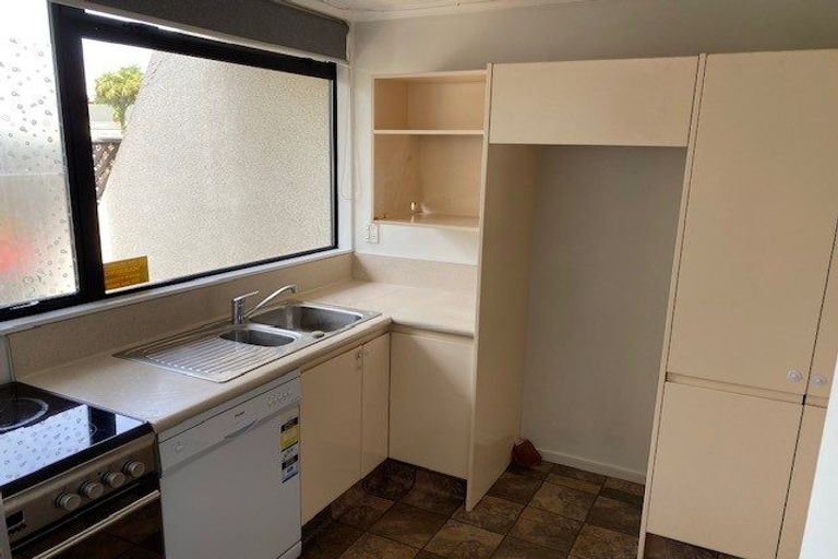 Photo of property in 1/5 Kipling Street, Addington, Christchurch, 8024