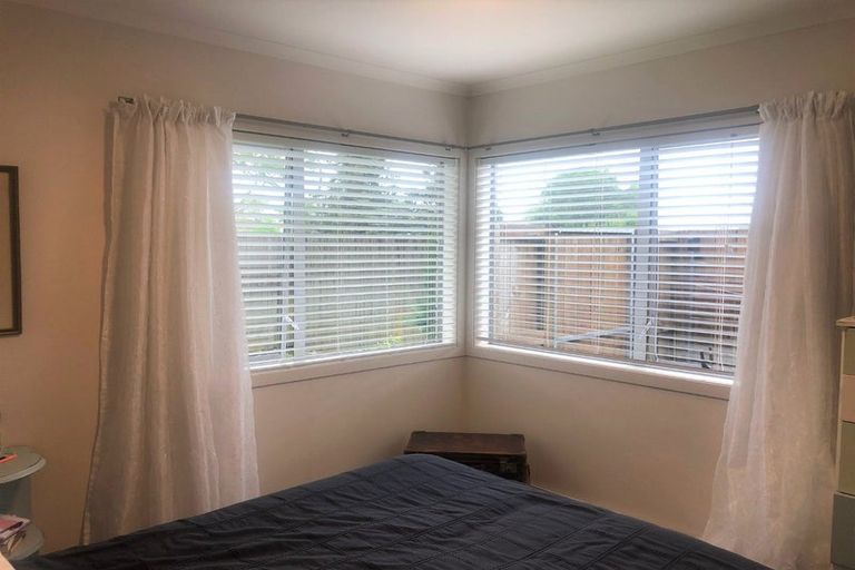 Photo of property in 19c Inverness Avenue, Hamilton East, Hamilton, 3216