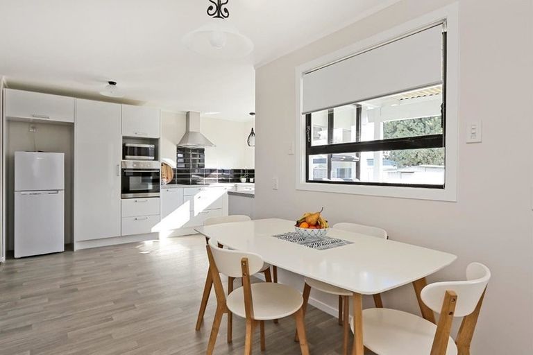 Photo of property in 815 Pepper Street, Raureka, Hastings, 4120
