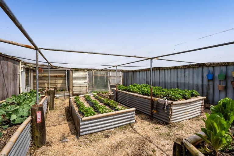 Photo of property in 34 Hunt Road, Pembroke, Stratford, 4391