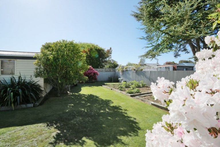 Photo of property in 85 Edinburgh Crescent, Waikiwi, Invercargill, 9810