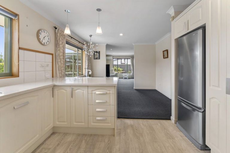 Photo of property in 22 Kendall View, Stoke, Nelson, 7011