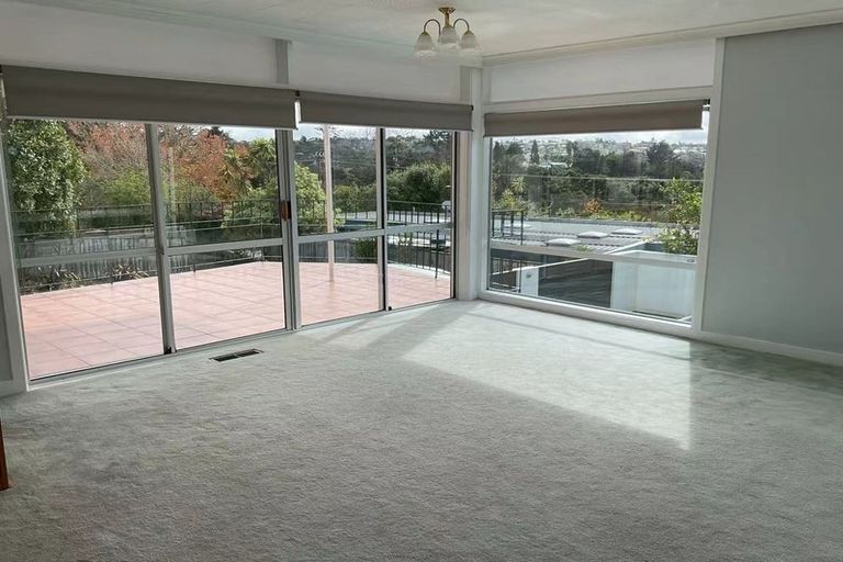 Photo of property in 171c Colwill Road, Massey, Auckland, 0614