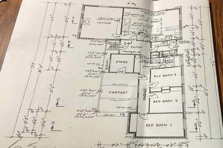 Photo of property in 85 Belt Road, Allenton, Ashburton, 7700