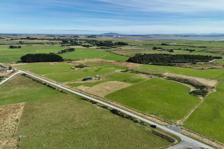 Photo of property in 52 Ferguson Street, Clifton, Invercargill, 9877