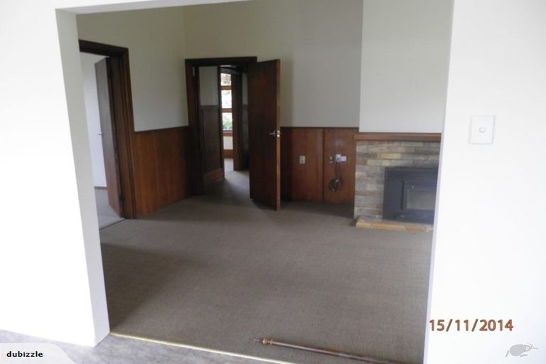 Photo of property in 90 Grafton Street, Waltham, Christchurch, 8011