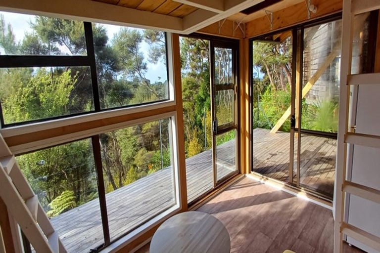 Photo of property in 39b Sunnyvale Road, Massey, Auckland, 0614