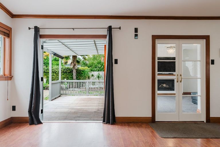 Photo of property in 14 East Street, Claudelands, Hamilton, 3214