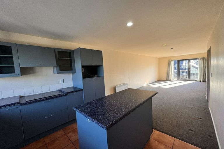 Photo of property in 5/433 Madras Street, St Albans, Christchurch, 8014